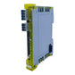 Sigmatek S-DIAS Safety CPU SCP111 20-890-111 CAN USB 24VDC 1.4A