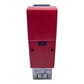SEW EURODRIVE Netzfilter HF022-503 3x500V für MOVITRAC Frequenzumrichter