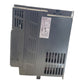Schneider Frequenzumrichter 7,5kW ATV320U75N4C Altivar 320 3-phasig IP20