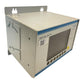 Kistler DMF-P A310 Typ 4737A Messverstärker Profibus PLC Incremental Active