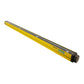 Sick Sicherheitslichtschranke Passiv Einheit PSD02-2301 1027908 M4000