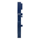 Siemens SIMATIC S7 Digitalausgangsmodul 6ES7132-4BD02-0AA0 ET200S 24V DC 0,5A