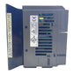 Fuji FVRO.4E11S-7EN Frequenzumrichter 0,4kW 200–240V 3-Phasen