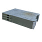 Finder Zeitrelais 87010240000