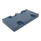 Rexroth Endplatte 5801870000 Endplatte von Rexroth für den Industrie Bereich