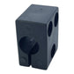 Zimmer-Group Klemmblock KB8K VE:3stk