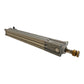 Festo Pneumatikzylinder Normzylinder DNC-40-320-PPV-A-KP 163334 Industrie