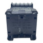 Siemens Schütz 230V 3TH2040-0BB4 Siemens Schütz für den Industriellen Nutzen
