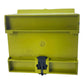 Pilz Sicherheistrelais PST 4 24V 720300 Pilz für die Industrie vorgesehen