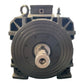 Siemens Servomotor 37kW 1PH8165-1DF00-2BA1 für den Industriellen Einsatz