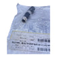 Phoenix Contact Sensor-/Aktor-Steckverbinder SACC-M12FS-4QO-0.75-M Industrie