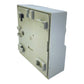 Rittal Thermostat Schaltschrankthermostat SK3110 Thermostat für die Industrie