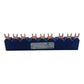 Siemens Sammelschiene 3RV1915-1BB VE: 2stk Sammelschiene Siemens Industrie