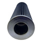 Parker Ölfilter 370F323B QA-B4210 | Ölfilter von Parker | 370F323B QA-B4210