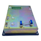 Witron Steuerpanel Panel Bedienpanel | Steuerpanel von Witron | für Industrie