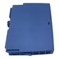 Siemens Ausgangsmodul SIMATIC ET 200SP Analoges Ausgangsmodul 6ES7135-6HB00-0CA1