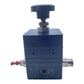 Watson Smith Druckregelventil 01B02762 Druckregelventil Watson Smith Industrie