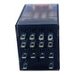 Schrack Miniatur-Relais PT570L24 VE:9stk Miniatur-Relais von Schrack Industrie