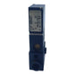 Bürkert Magnetventil 6106 C 0,9 FPM PA 24V 137459 Magnetventil von Bürkert