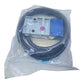 Festo Elektrischer Grenztaster PE-1/8 3344 ER-318 EL-318 Grenztaster Festo