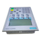 Siemens Operator Panel 6AV6641-0BA11-0AX0 Bedienpanel Operator Panel Siemens
