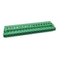 Phoenix Contact IBSRTPLSETFK 1850424 VE:3stk Set für Busmodule Phoenix Contact