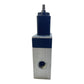 Airtec Magnetventil Pneumatikventil M07310-HN Pneumatikventil von Airtec