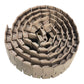 Rexnord Förderbandkette TalbeTop Chain LF882K4-1/2 3m länge 11.5m breit