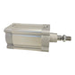 Festo Pneumatikzylinder Normzylinder DSBC-125-100-D3-PPVA-N3 8165662 Industrie