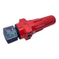 Domnick Pneumatik Filter  Hunter OIL-X AR-0030G Pneumatik-Filterr für Industrie