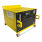 KS Batteriesimulator BattSim-Controller 1.2 Batteriesimulator für die Industrie