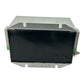 EPCOS Netzfilter 16A B84143A0016R000 Netzfilter für industriellen Einsatz