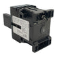 Siemens Leistungsschütz Leistungsschalter 3RT2016-2BB42 3RT2916-1BB00 Siemens