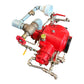 Reliable Sprinkler 6101061015 6EXMM Sprinklepumpe Reliable Sprinkler 6101061015