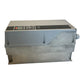 Danfoss FC-302P11KT5E55H1 11kW Frequenzumrichter für Industrie Einsatz 131B1168