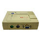 Akten KVM CE-220L Receiver für industriellen Einsatz Akten KVM CE-220L Receiver