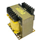 Carbognin 5426.9 Transformator für industriellen Einsatz Carbognin 5426.9 5426.9