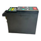 Danfoss VLT2803 195N0007 Frequency converter VLT2803PS2B20STR1DBF10A00C0 Danfoss V