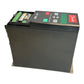 Danfoss VLT2803 134H5291 Frequenzumrichter VLT2803PS2B20SBR4DBF12A00C1 Danfoss V