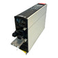 Danfoss VLT5002PT5B20STR3DLF00A00C0 175Z0040 Frequency Converter VLT500 Converter 