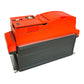 SEW MCV41A0055-5A3-4-0T Frequenzumrichter 08274991 MDX60A0055-5A3-4-00