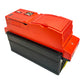SEW MCV41A0055-5A3-4-0T MDX60A0055-5A3-4-00 Frequenzumrichter Industrie Einsatz