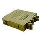 Siemens 3TX7002-1AB00 output coupler Siemens 3TX7002-1AB00 output coupler 3TX7 