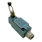 Telemecanique XCK-J-ZCK-E05 Positionsschalter Endschalter Telemecanique XCK-J-ZC