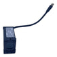 Keyence IG-010 Laser Sensor Distance Sensor Keyence IG-010 Laser Sensor Distance Sensor IG-0 