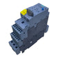 Siemens 3RA6120-1DB32 Kompaktabzweig SIRIUS Siemens 3RA6120-1DB32 Kompaktabzweig