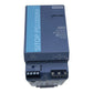 Siemens 6EP1334-3BA10 Netzteil Siemens 6EP1334-3BA10 Netzteil Siemens 6EP1334-3B