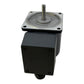 Oriental Motor 4IK25A-SW2T Gear Motor for Industrial Use Gear Motor