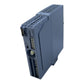 Siemens 3RK1308-0AD00-0CP0 Motorstarter Direktstarter für industriellen Einsatz