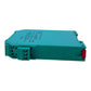 Pepperl+Fuchs KFD2-CR-Ex1.30-300 Potentionmetermessumformer 71842 industriell